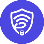 Anon eSIM logo