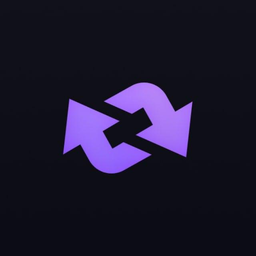 AnonChange logo