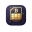 CryptoeSIM logo