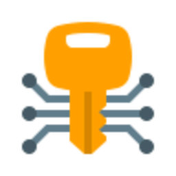 KeyNode VPN logo