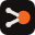 mnr.network logo