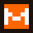 MoneroSwap logo