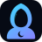 NoxSwap logo