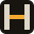 ostbro logo