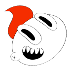 rdp.monster logo