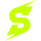 ShadowSwap logo