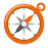 Monero.eco