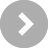 monero.fail