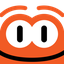 OrangeFren