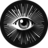 Web3Privacy